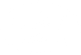 Café K i Hobro